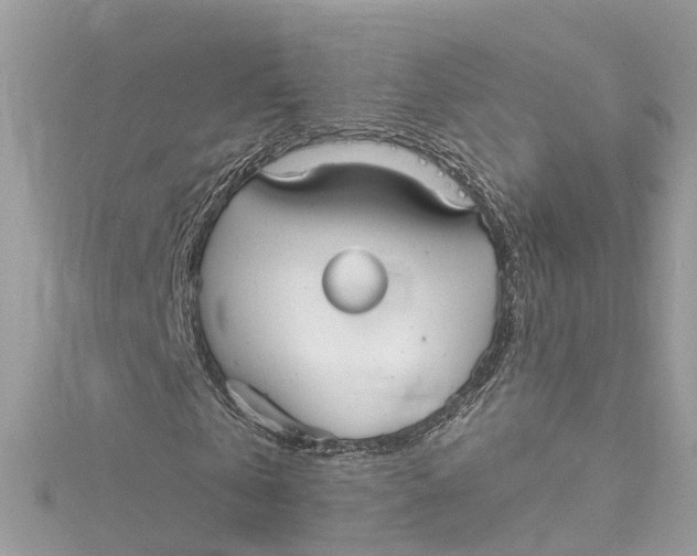 X0000115160769200911171301