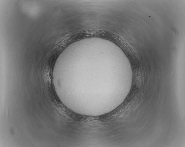 X0000115160770200911171301