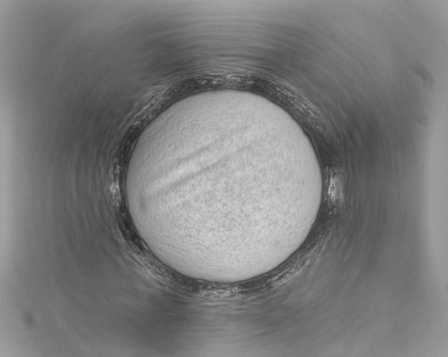 X0000115160771200911171301