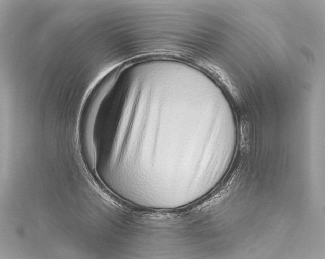 X0000115160780200911171301