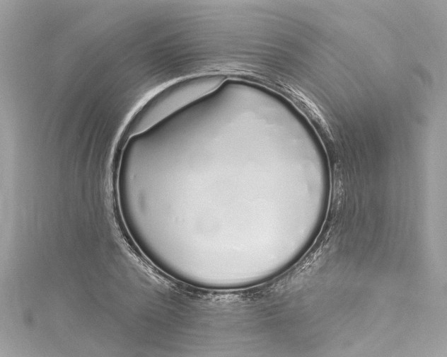 X0000115160784200911171300