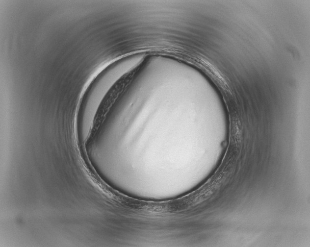 X0000115160788200911171300