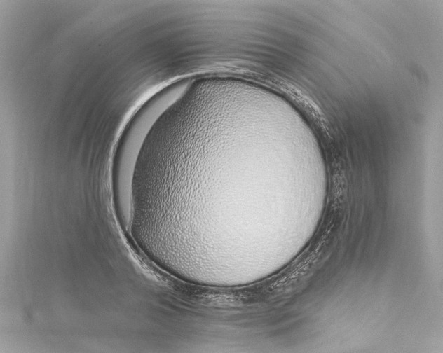 X0000115160792200911171300