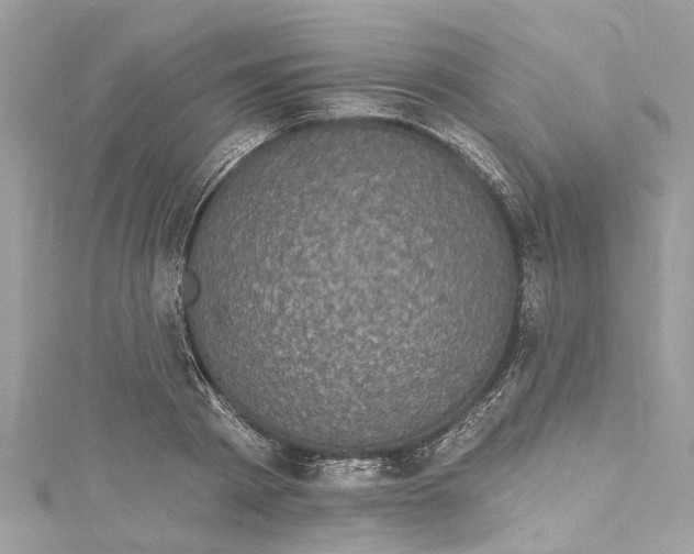 X0000115160793200911171300