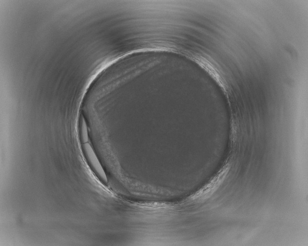 X0000115160797200911171300