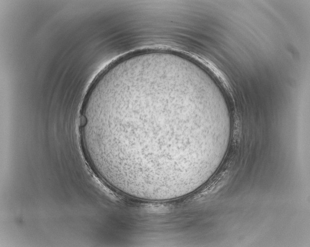 X0000115160799200911171300