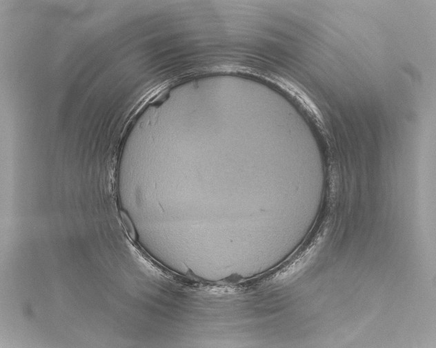 X0000115160801200911171300