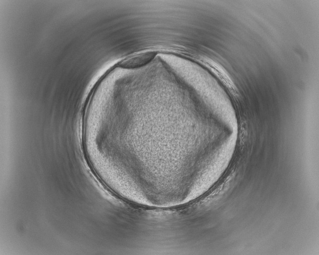 X0000115160804200911171300