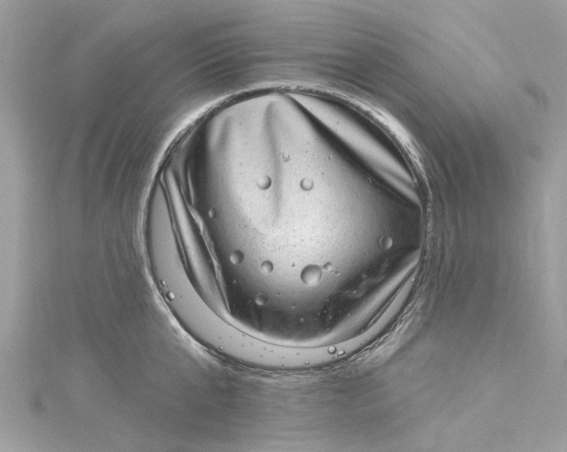 X0000115160807200911171300