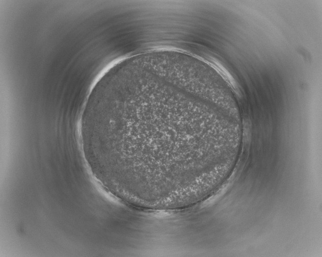 X0000115160814200911171300