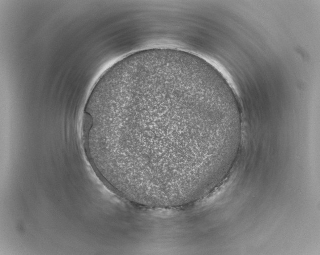 X0000115160815200911171300