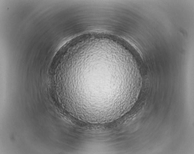 X0000115160823200911171300