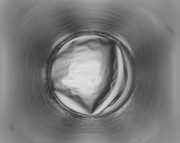 X0000115160826200911171300