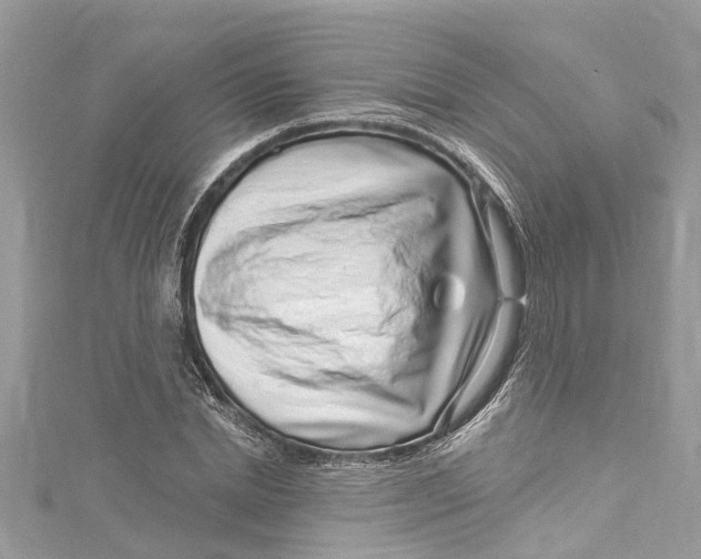 X0000115160830200911171300