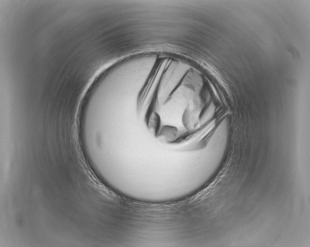 X0000115160832200911171300