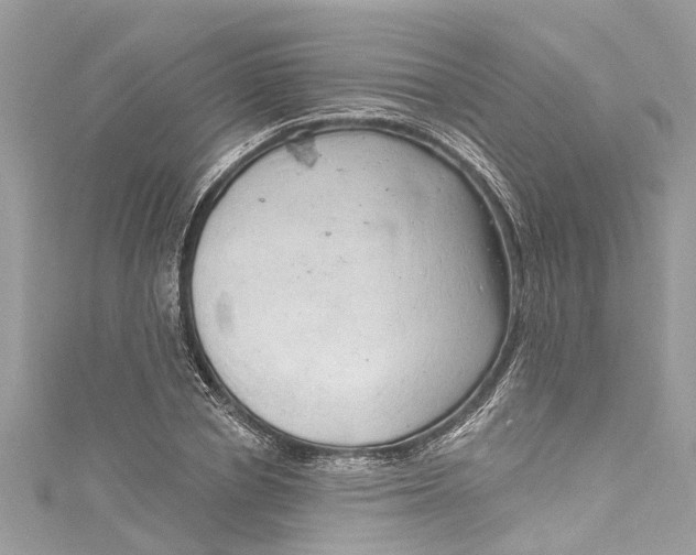 X0000115160834200911171300