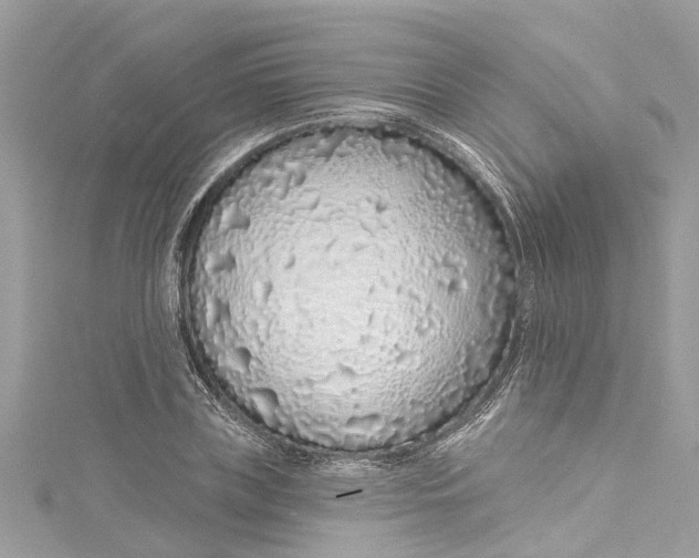 X0000115160835200911171300