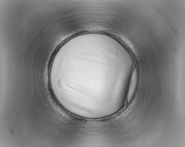 X0000115160840200911171300