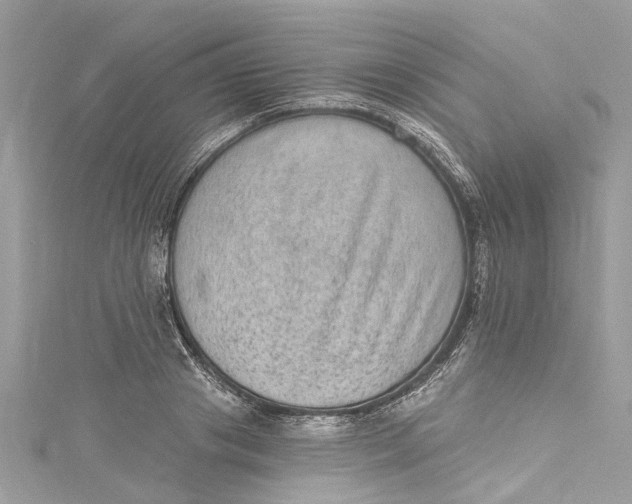 X0000115160841200911171300