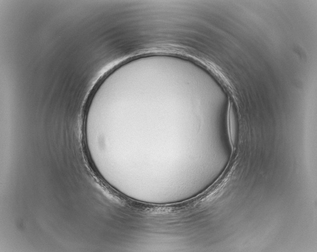 X0000115160846200911171300