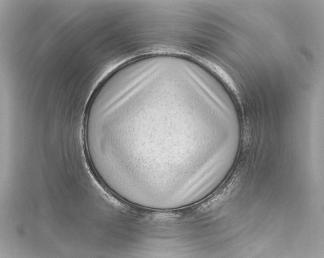 X0000115160847200911171300