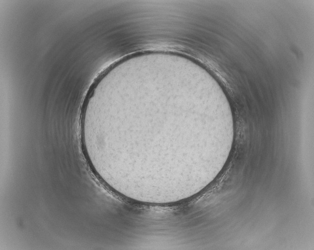 X0000115160848200911171300