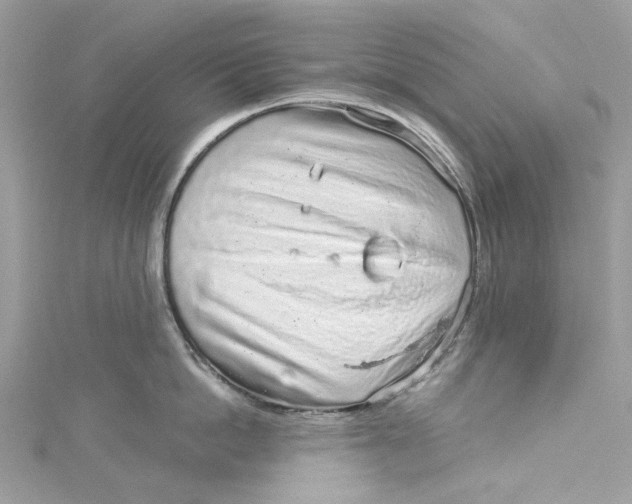 X0000115160862200911171300