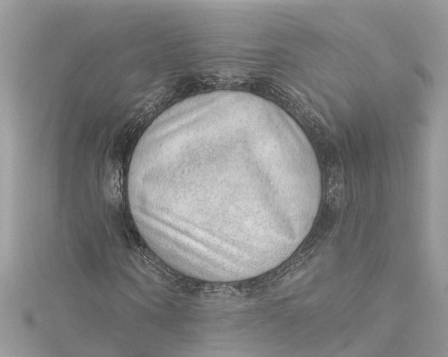 X0000115160866200911171259