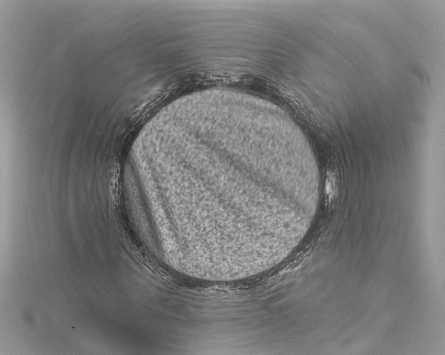 X0000115160867200911171259