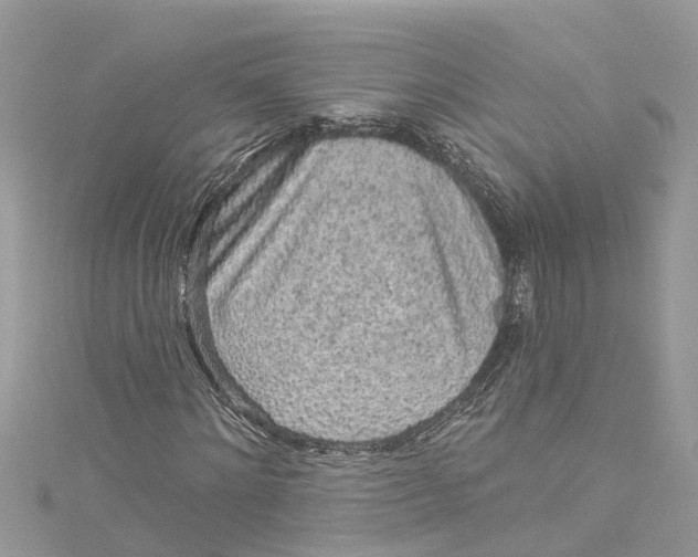 X0000115160868200911171259