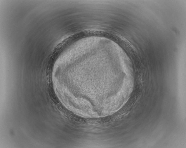 X0000115160870200911171259