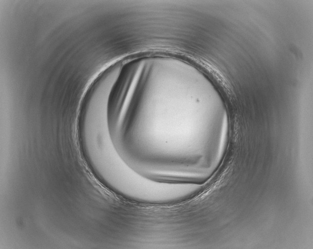 X0000115160880200911171259