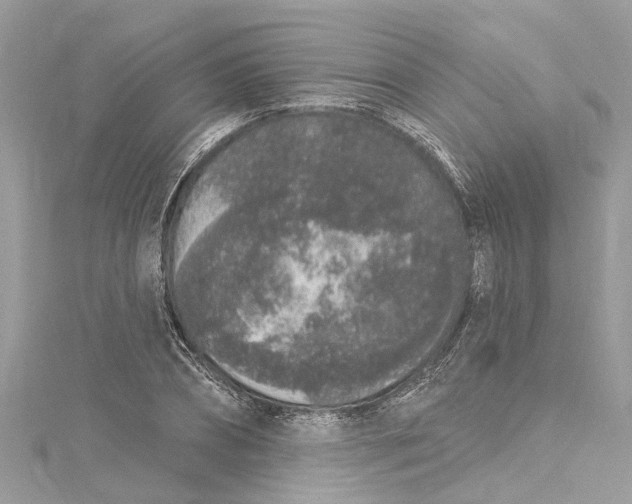 X0000115160882200911171259