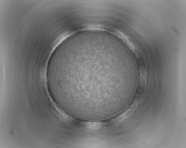 X0000115160893200911171259