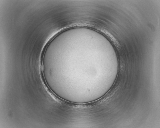 X0000115160894200911171259