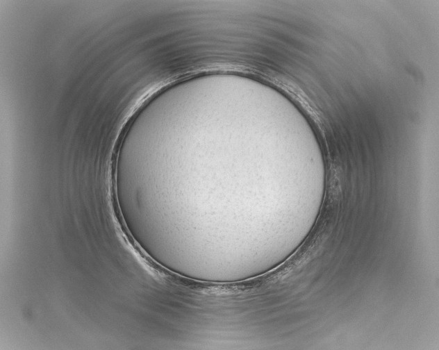 X0000115160898200911171259