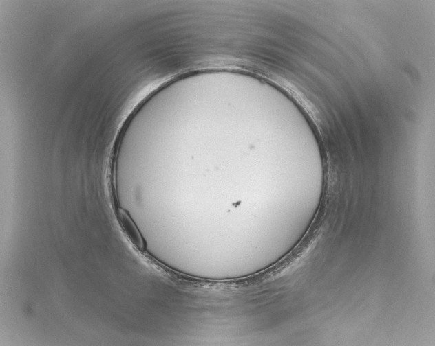 X0000115160901200911171259