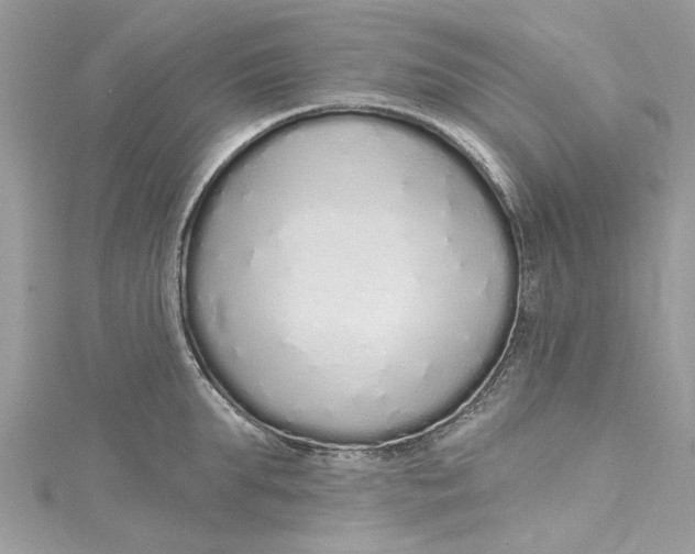 X0000115160903200911171259