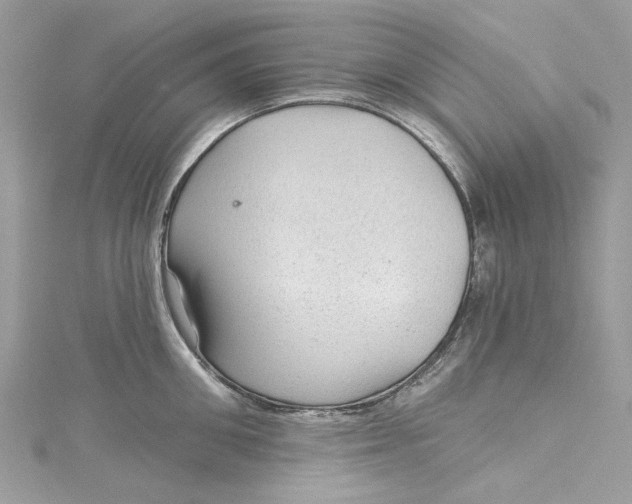 X0000115160906200911171259