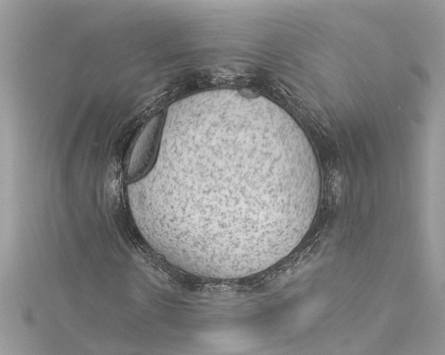 X0000115160914200911171258