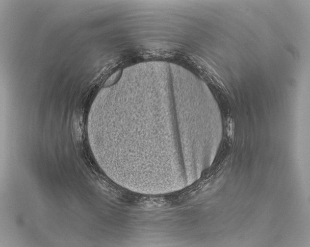 X0000115160915200911171258