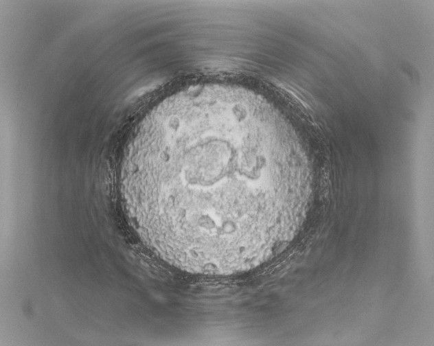 X0000115160917200911171258