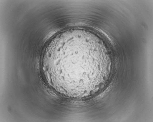 X0000115160921200911171258