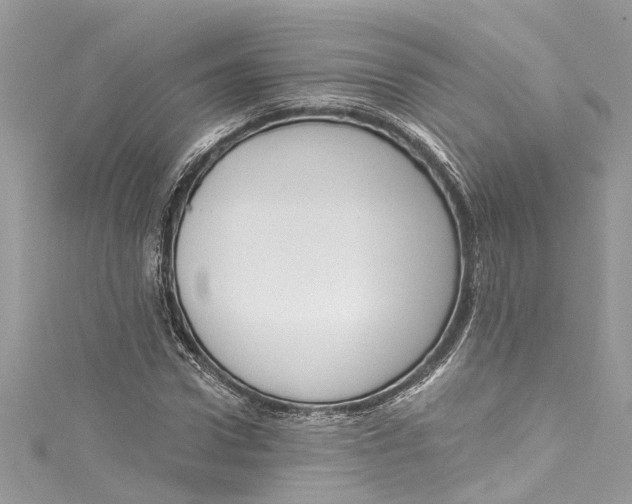 X0000115160922200911171258