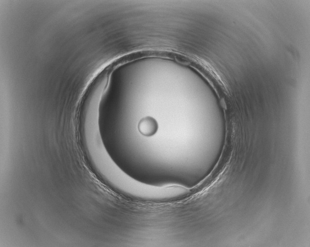 X0000115160926200911171258