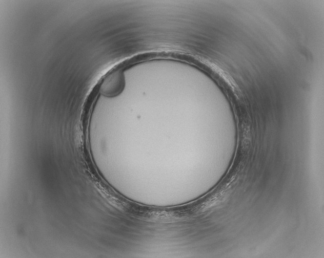 X0000115160927200911171258