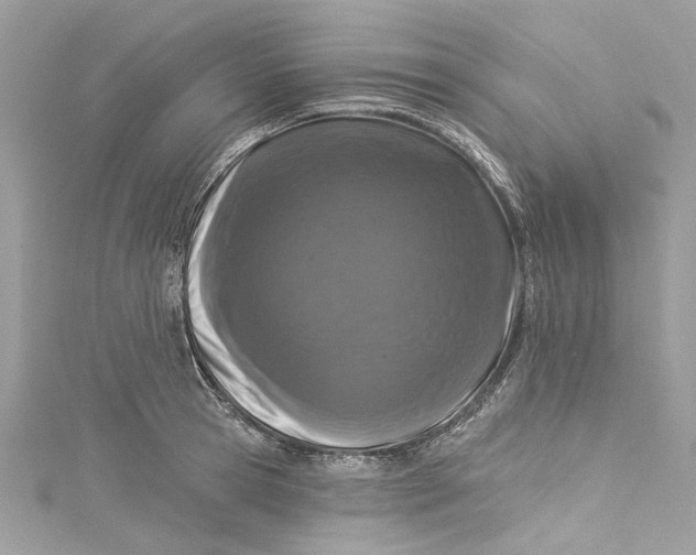 X0000115160945200911171259