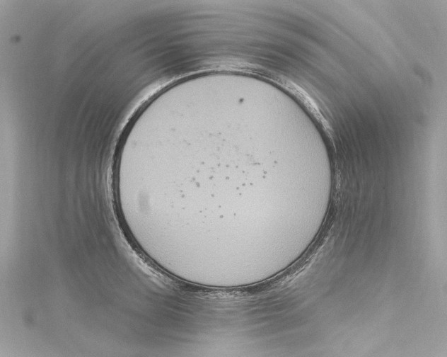 X0000115160947200911171259