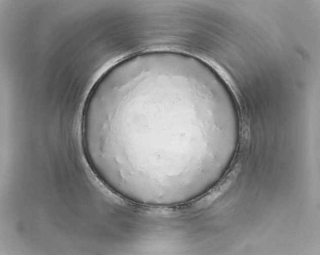 X0000115160957200911171259