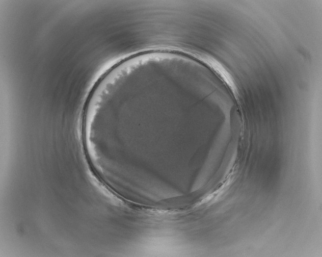 X0000115160958200911171259